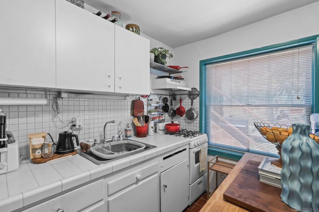 4109 4111 Ibis Street Property Photo 44