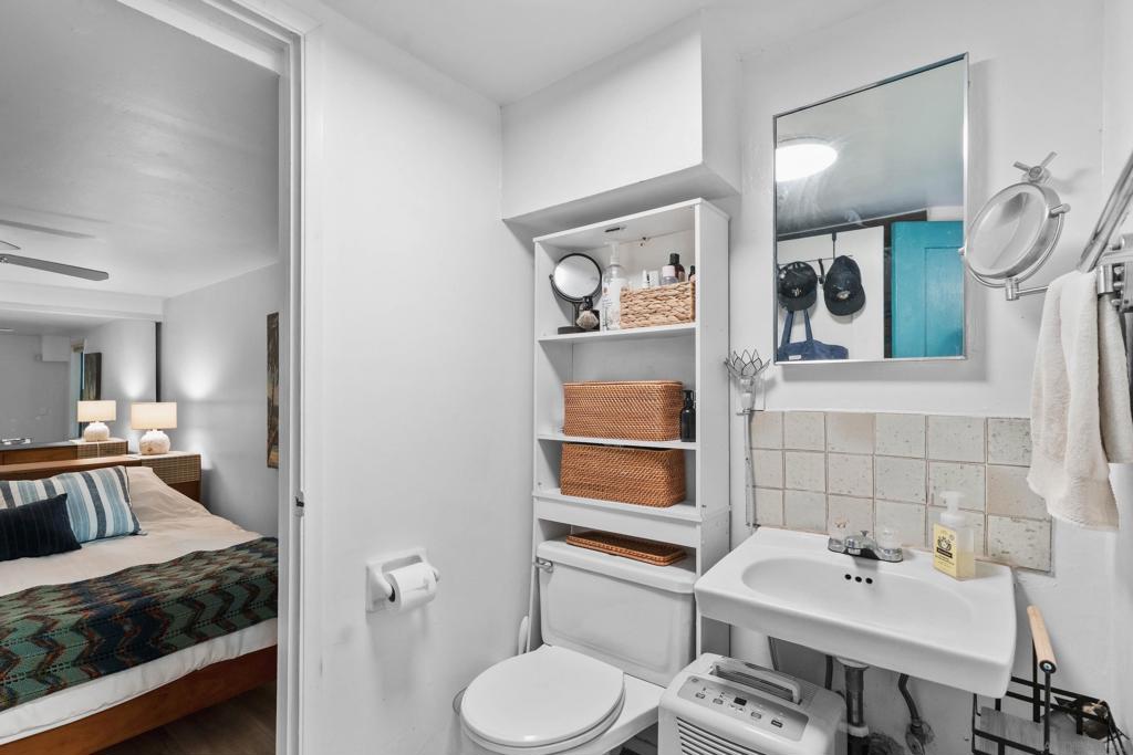 4109 4111 Ibis Street Property Photo 46