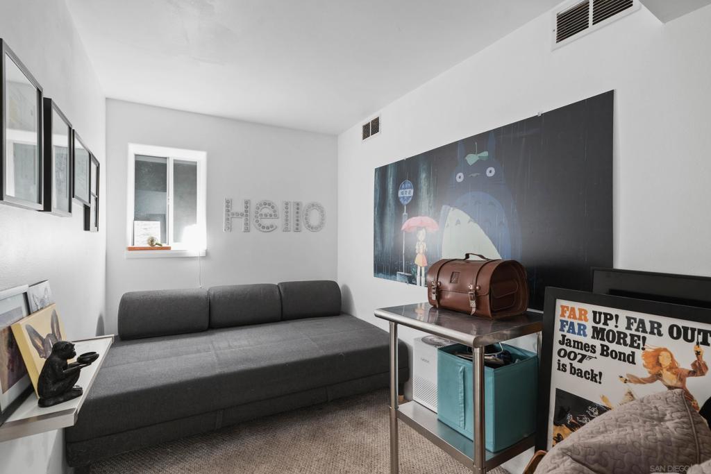 4109 4111 Ibis Street Property Photo 47