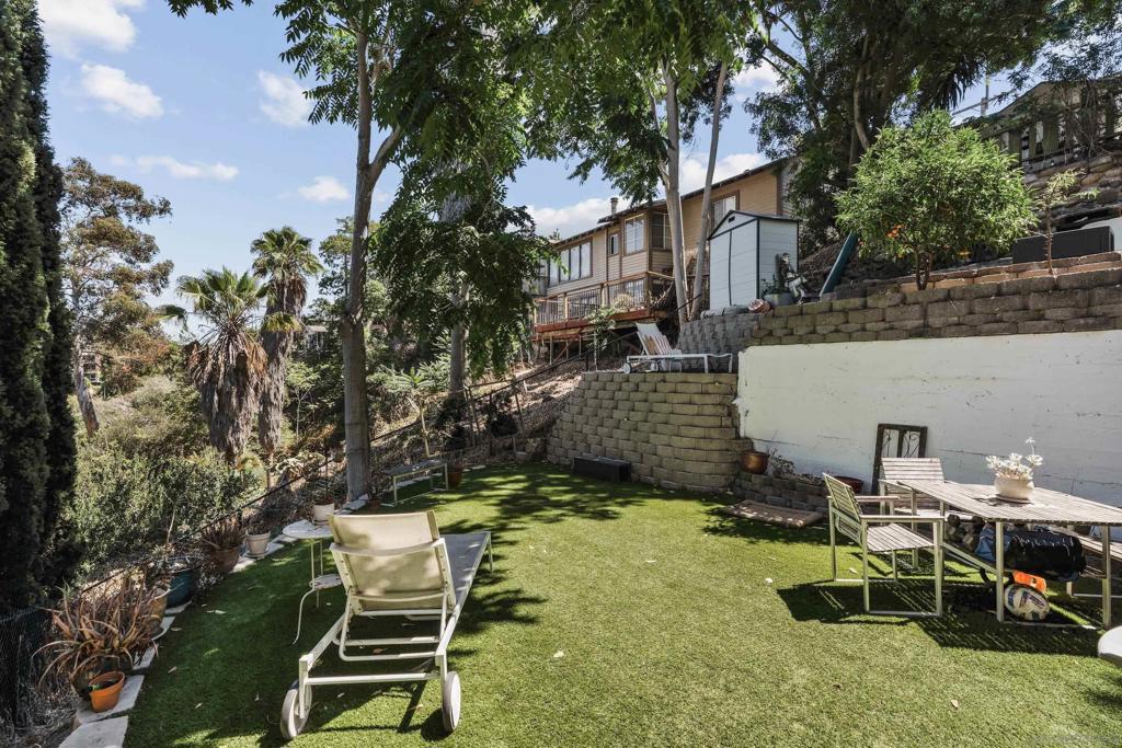 4109 4111 Ibis Street Property Photo 48