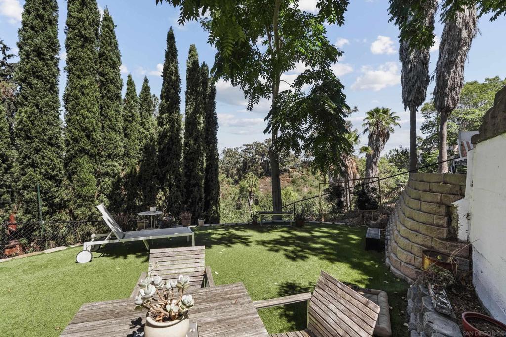 4109 4111 Ibis Street Property Photo 49