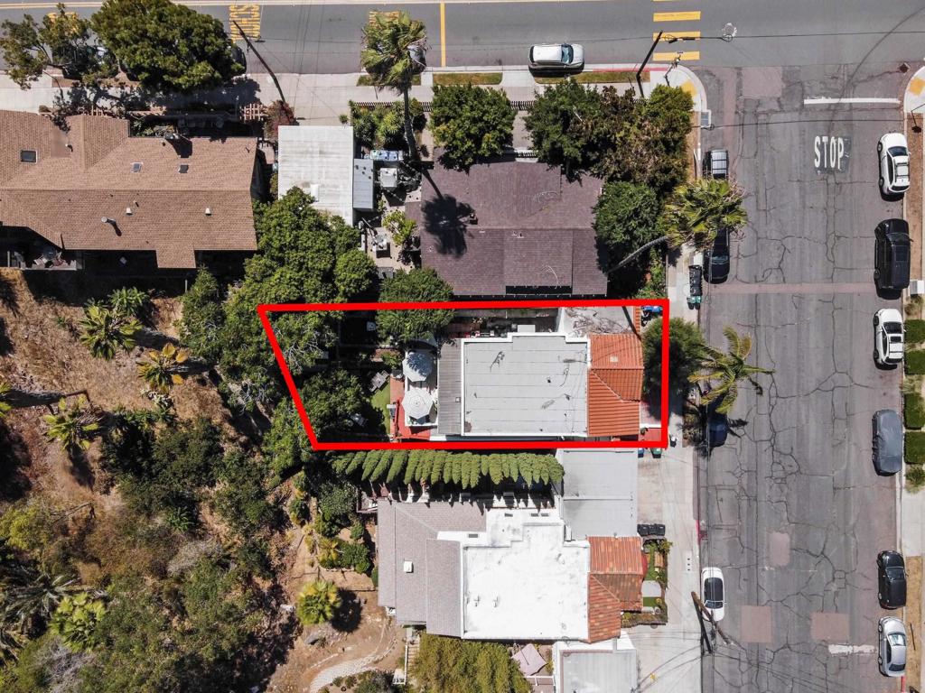 4109 4111 Ibis Street Property Photo 50