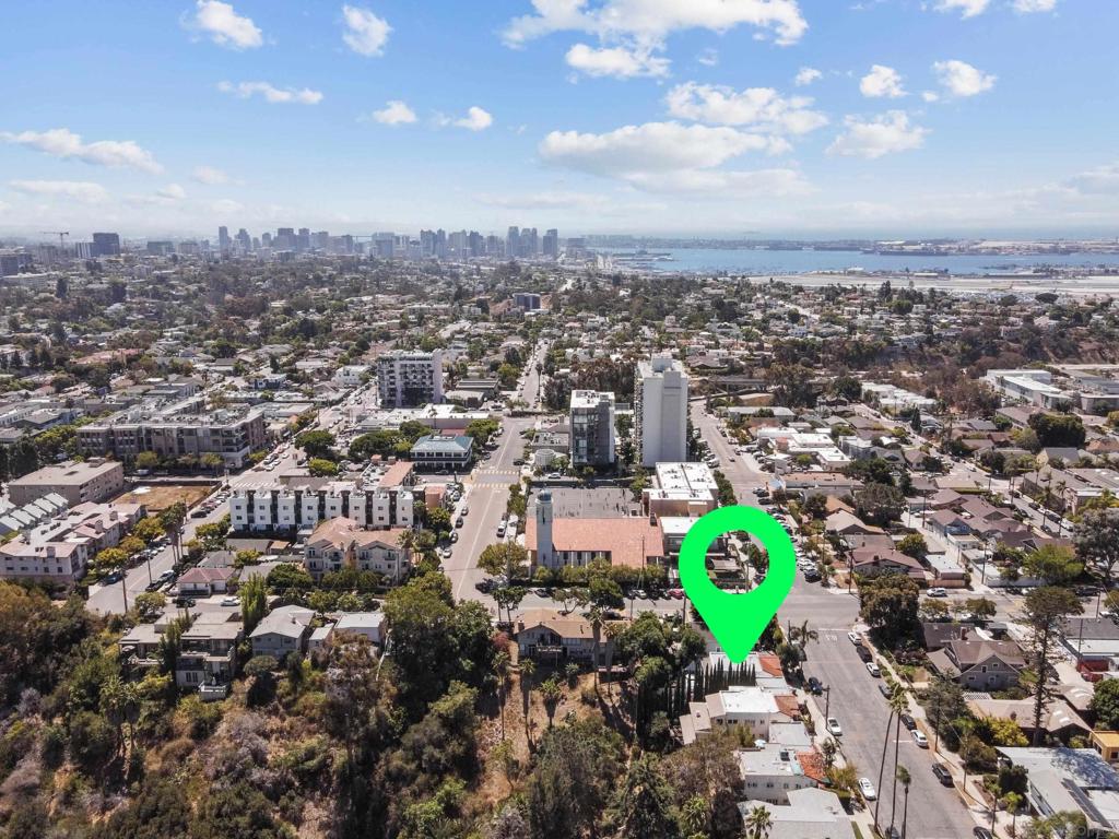 4109 4111 Ibis Street Property Photo 51