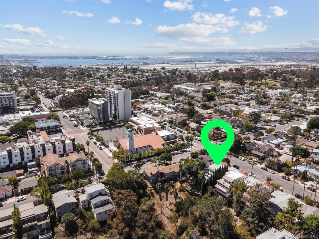 4109 4111 Ibis Street Property Photo 52