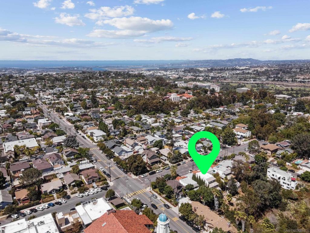 4109 4111 Ibis Street Property Photo 53