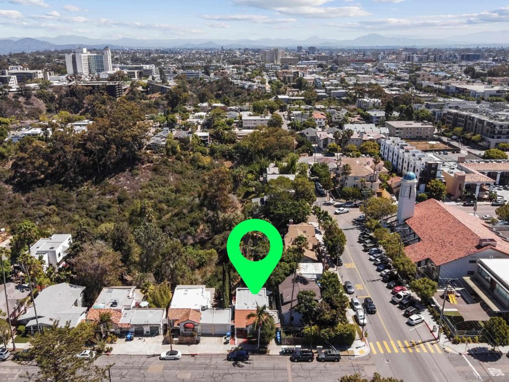 4109 4111 Ibis Street Property Photo 54