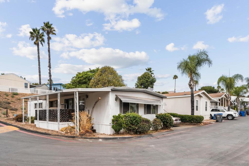 12970 Hwy 8 Business Spc 111 Property Photo 1