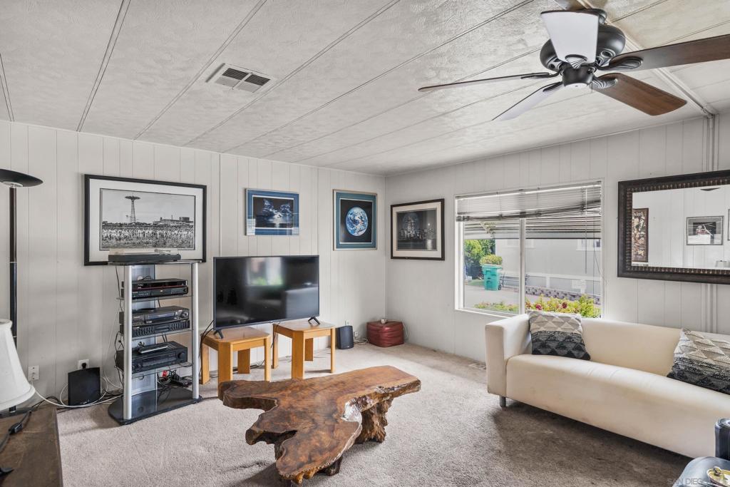 12970 Hwy 8 Business Spc 111 Property Photo 4