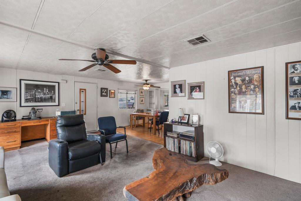 12970 Hwy 8 Business Spc 111 Property Photo 5