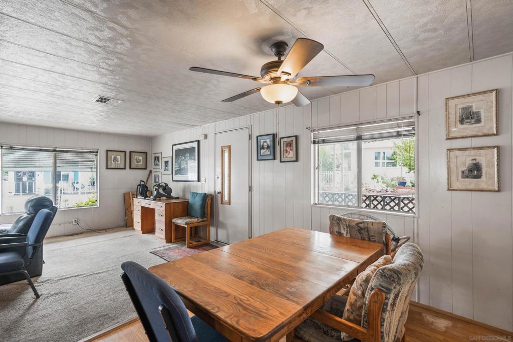 12970 Hwy 8 Business Spc 111 Property Photo 6