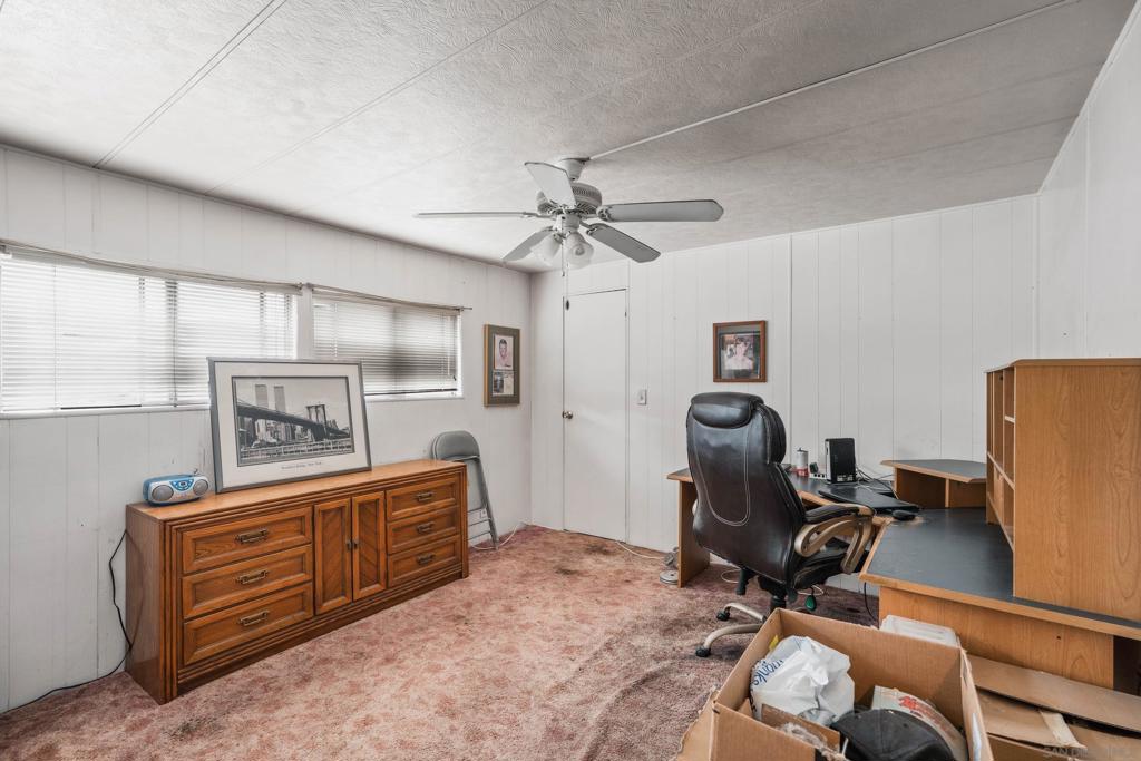 12970 Hwy 8 Business Spc 111 Property Photo 7