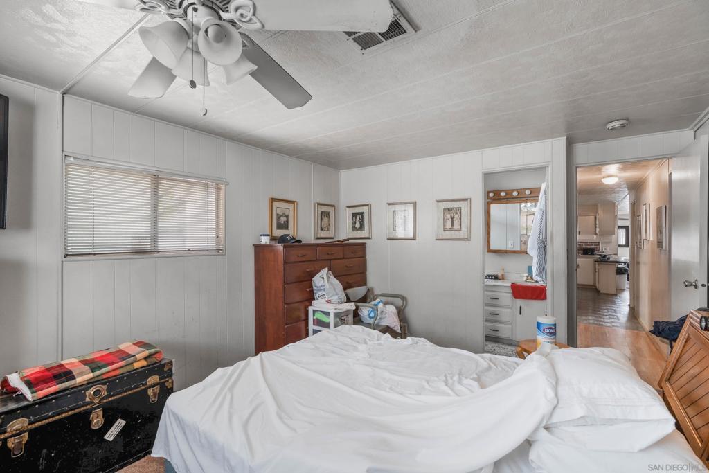 12970 Hwy 8 Business Spc 111 Property Photo 8