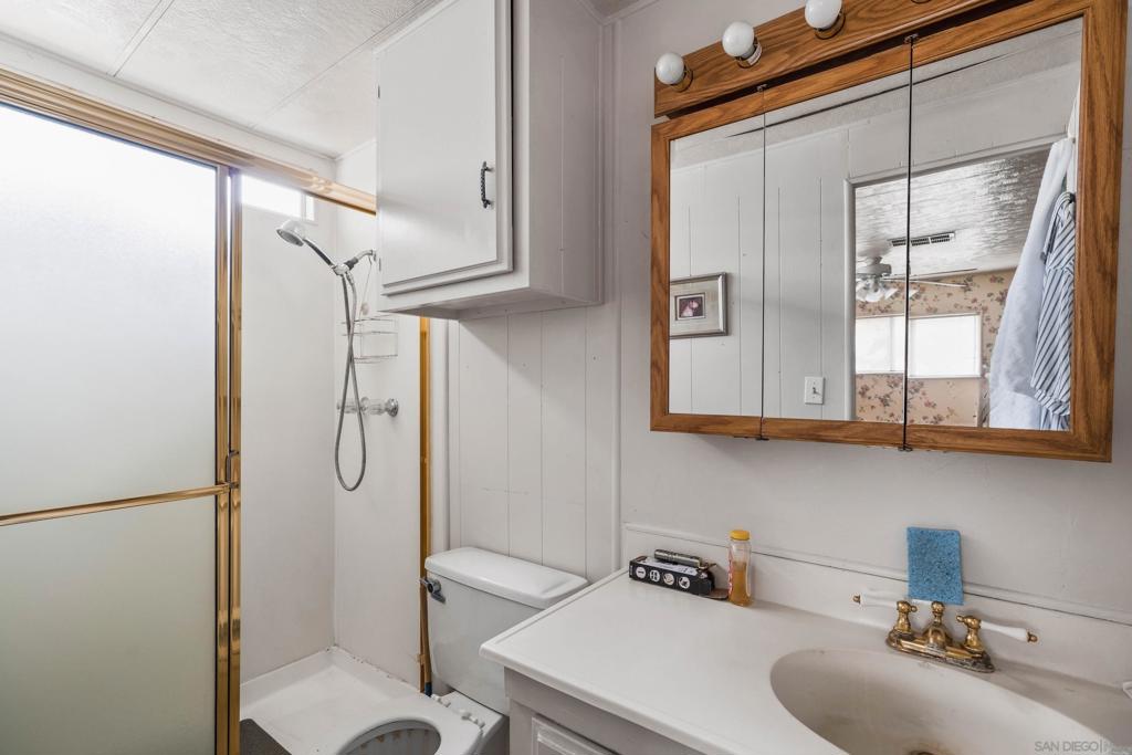 12970 Hwy 8 Business Spc 111 Property Photo 9