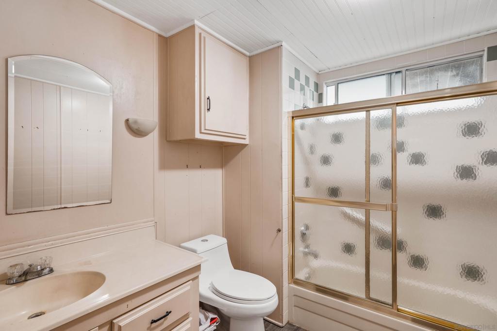 12970 Hwy 8 Business Spc 111 Property Photo 10