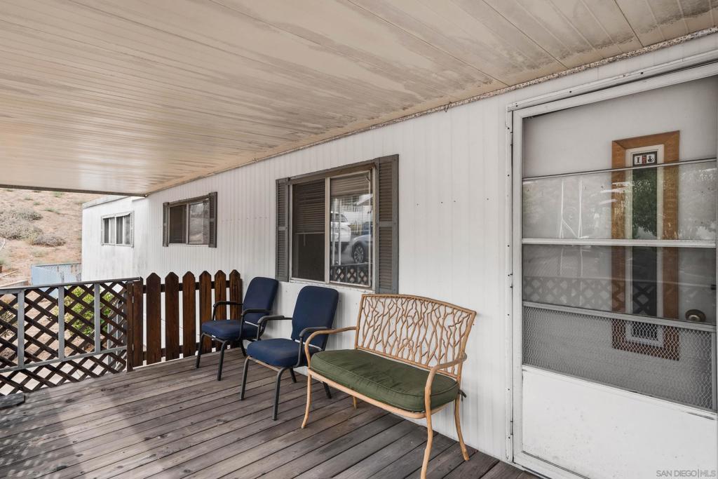 12970 Hwy 8 Business Spc 111 Property Photo 11