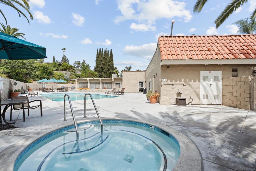 12970 Hwy 8 Business Spc 111 Property Photo 13