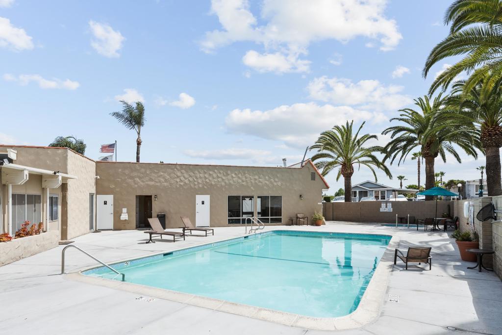 12970 Hwy 8 Business Spc 111 Property Photo 15