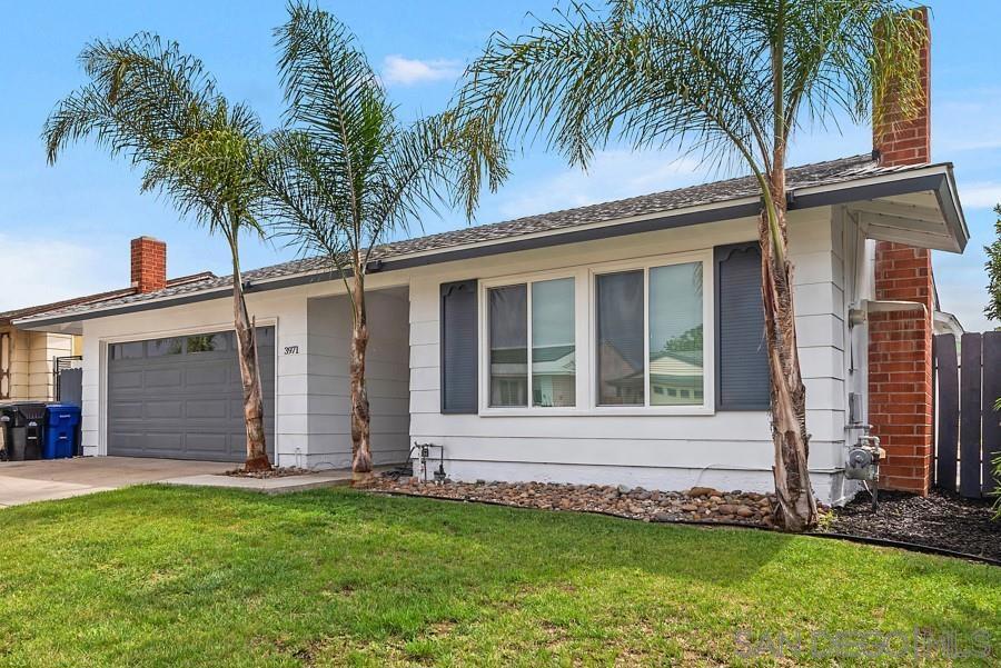 3971 Caseman Ave Property Photo 2