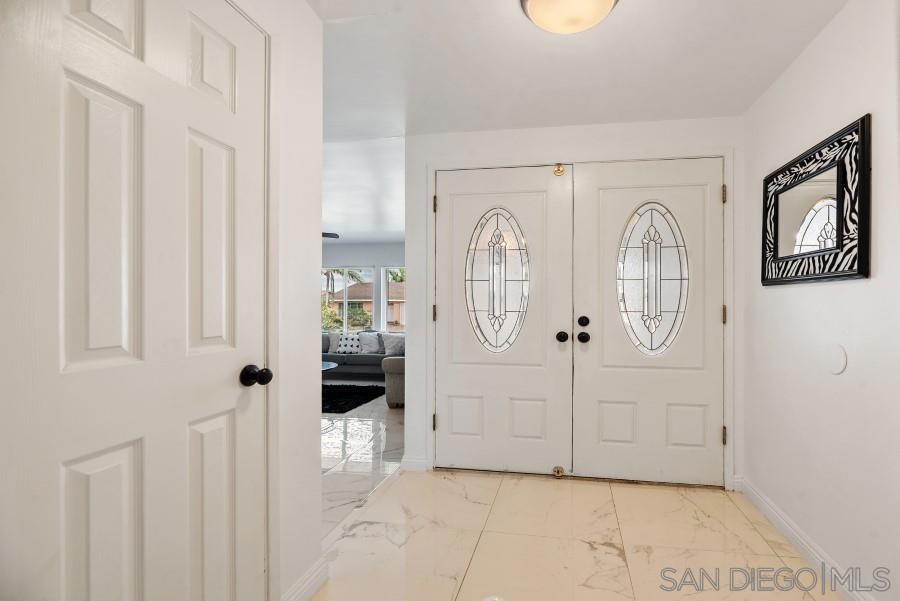 3971 Caseman Ave Property Photo 3