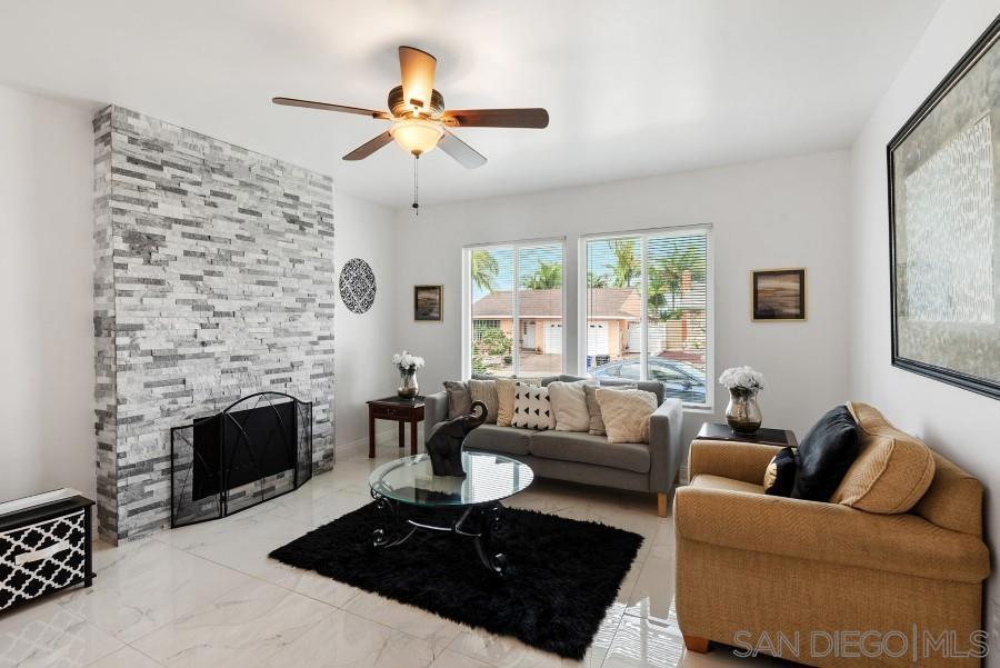 3971 Caseman Ave Property Photo 4