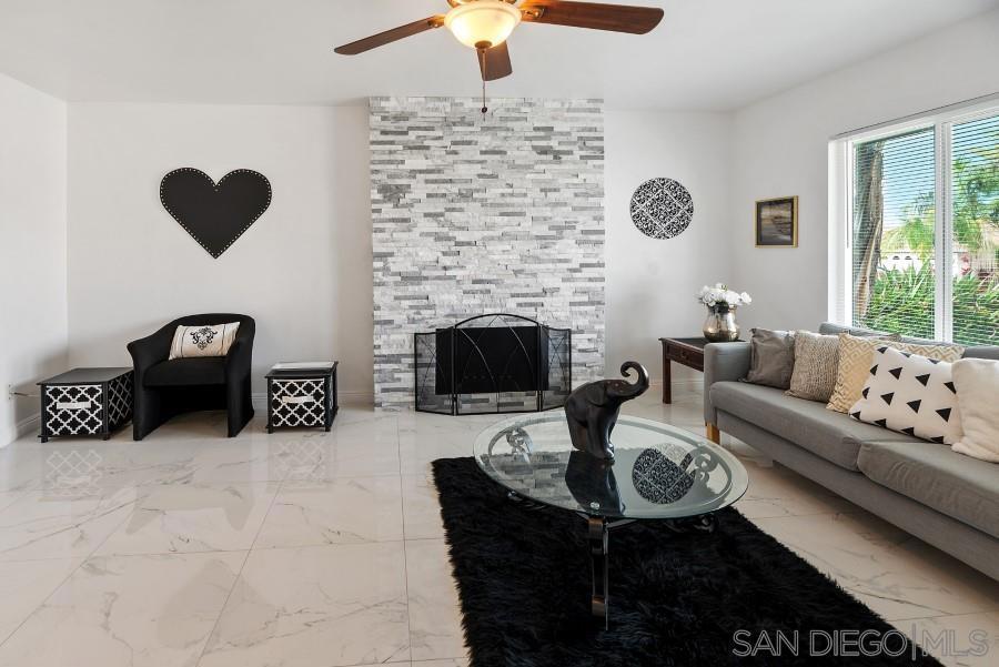 3971 Caseman Ave Property Photo 5