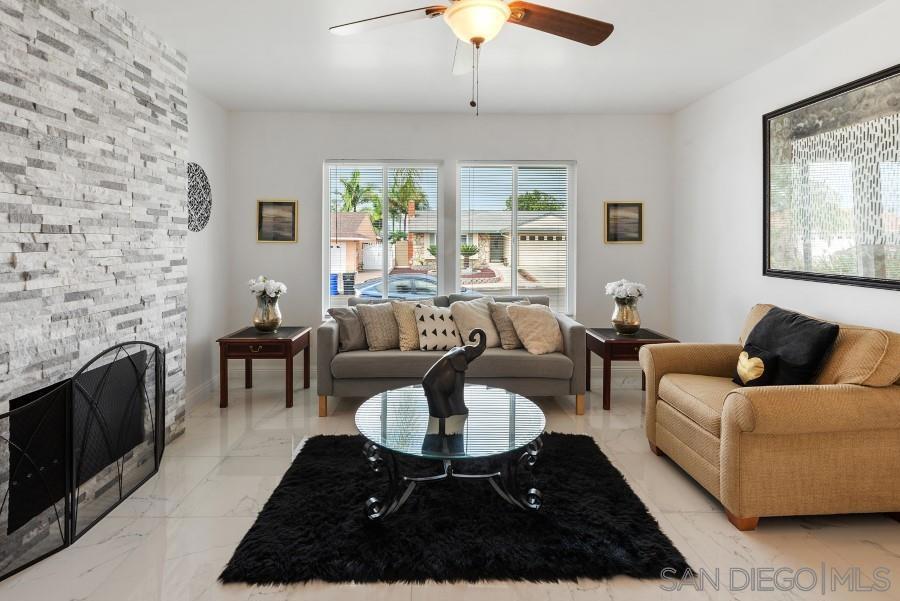 3971 Caseman Ave Property Photo 6