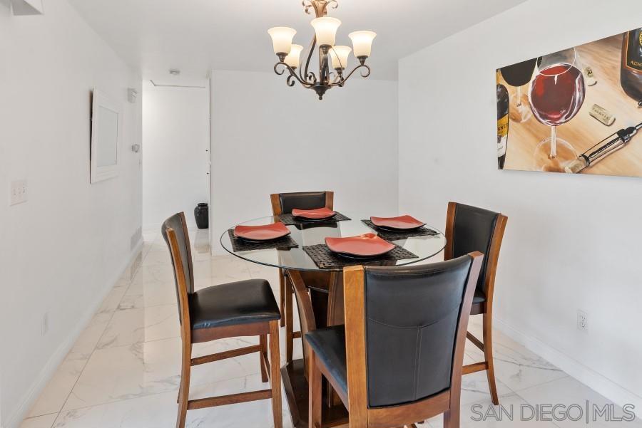 3971 Caseman Ave Property Photo 7