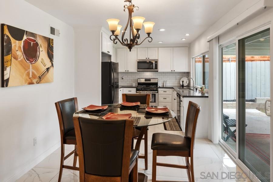 3971 Caseman Ave Property Photo 8