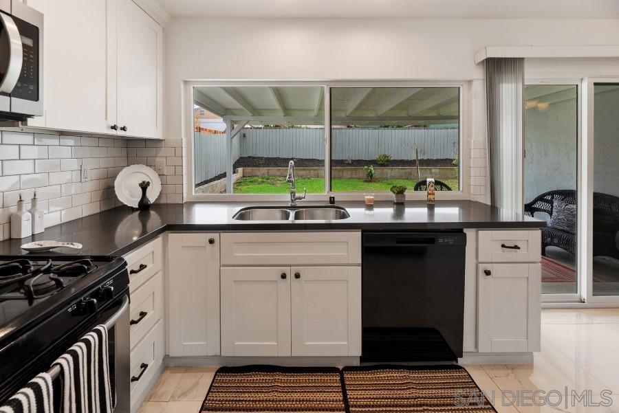 3971 Caseman Ave Property Photo 9