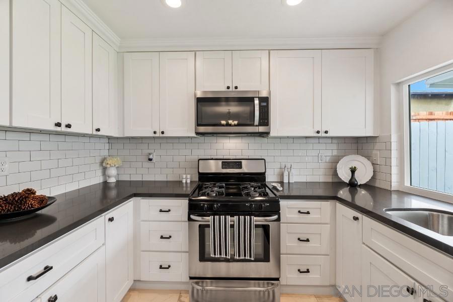 3971 Caseman Ave Property Photo 10