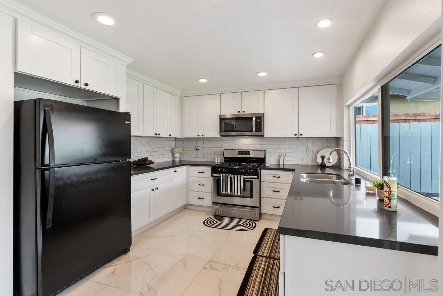 3971 Caseman Ave Property Photo 11