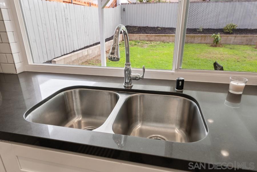 3971 Caseman Ave Property Photo 12