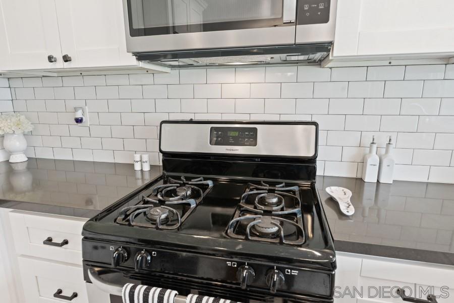 3971 Caseman Ave Property Photo 13