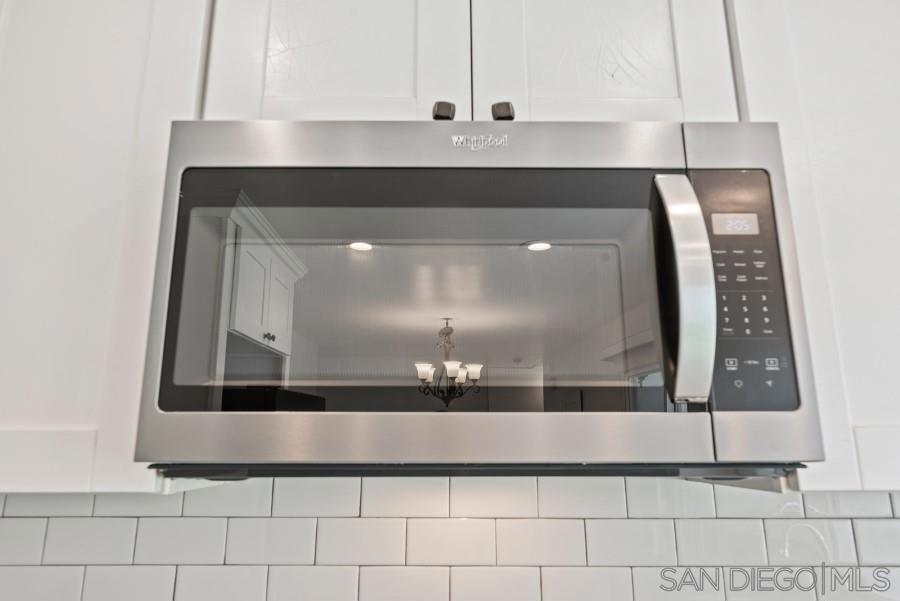 3971 Caseman Ave Property Photo 14