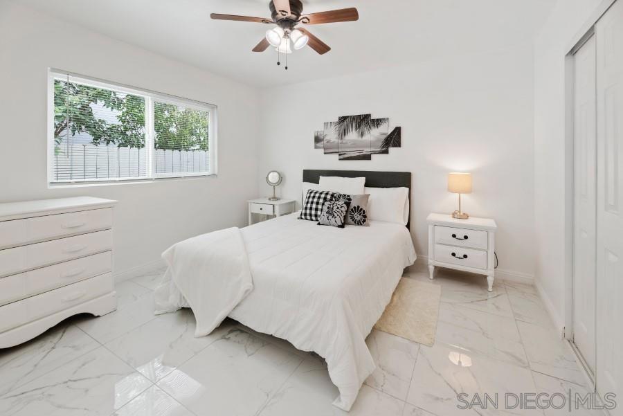 3971 Caseman Ave Property Photo 15