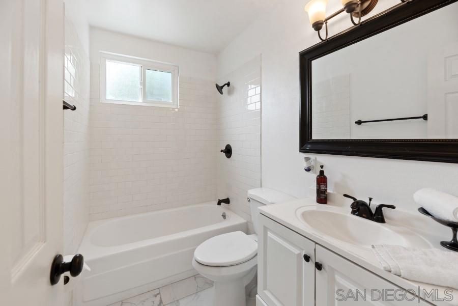 3971 Caseman Ave Property Photo 16