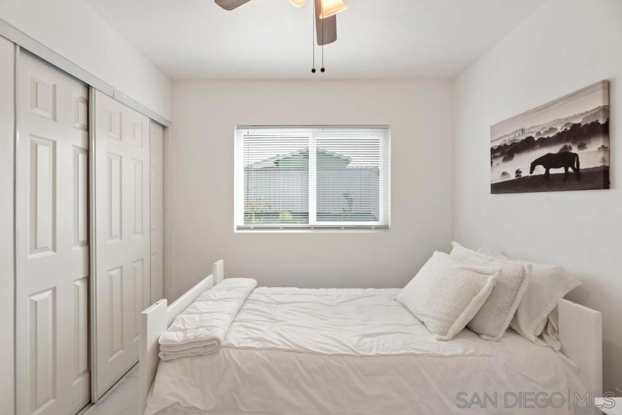 3971 Caseman Ave Property Photo 17