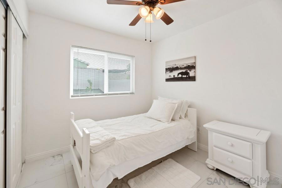 3971 Caseman Ave Property Photo 18