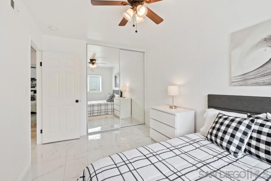 3971 Caseman Ave Property Photo 19