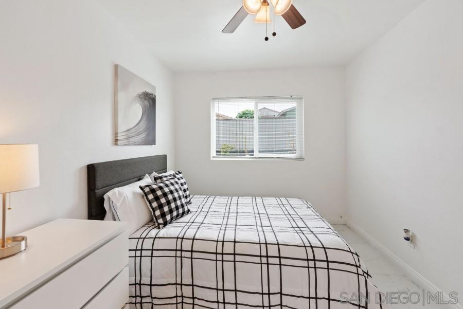 3971 Caseman Ave Property Photo 20