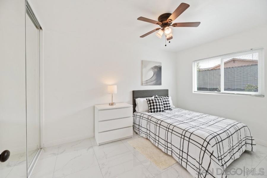 3971 Caseman Ave Property Photo 21