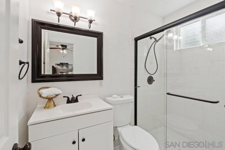 3971 Caseman Ave Property Photo 22