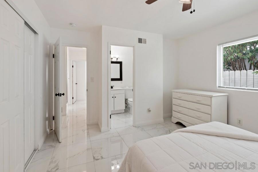 3971 Caseman Ave Property Photo 23