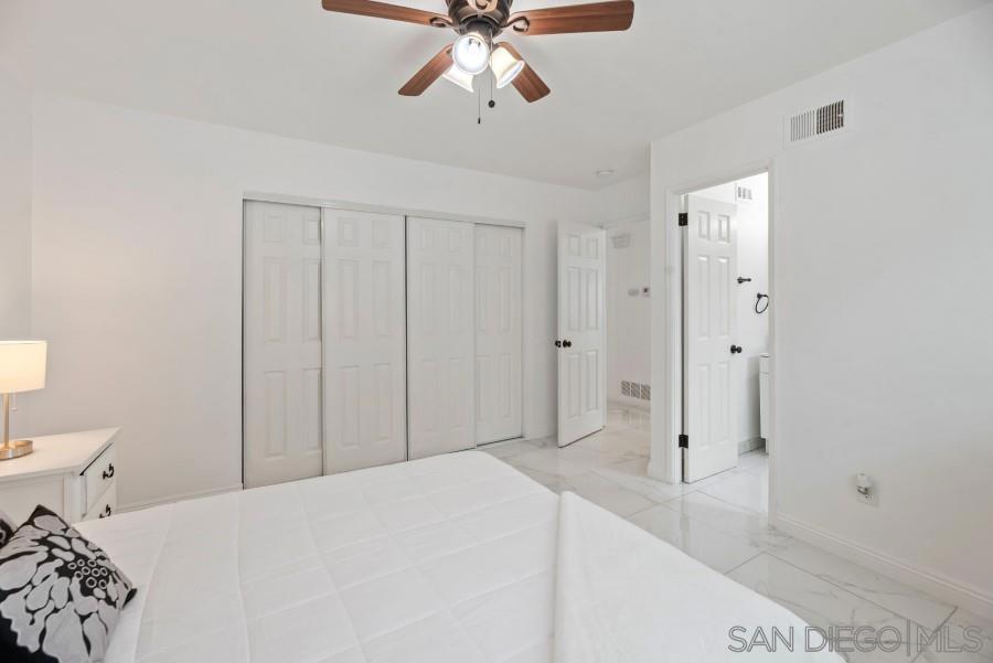 3971 Caseman Ave Property Photo 24