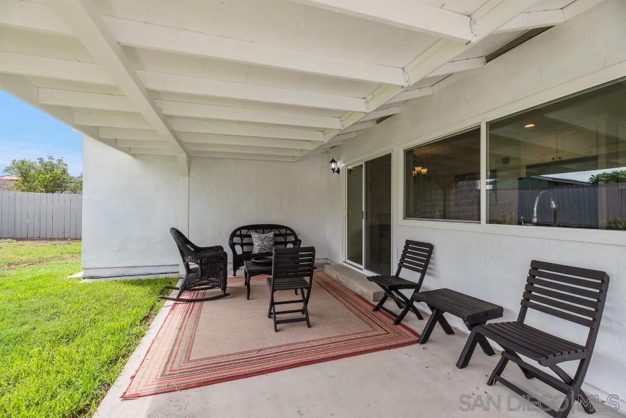 3971 Caseman Ave Property Photo 25