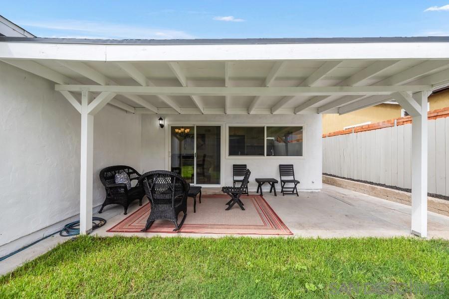 3971 Caseman Ave Property Photo 26