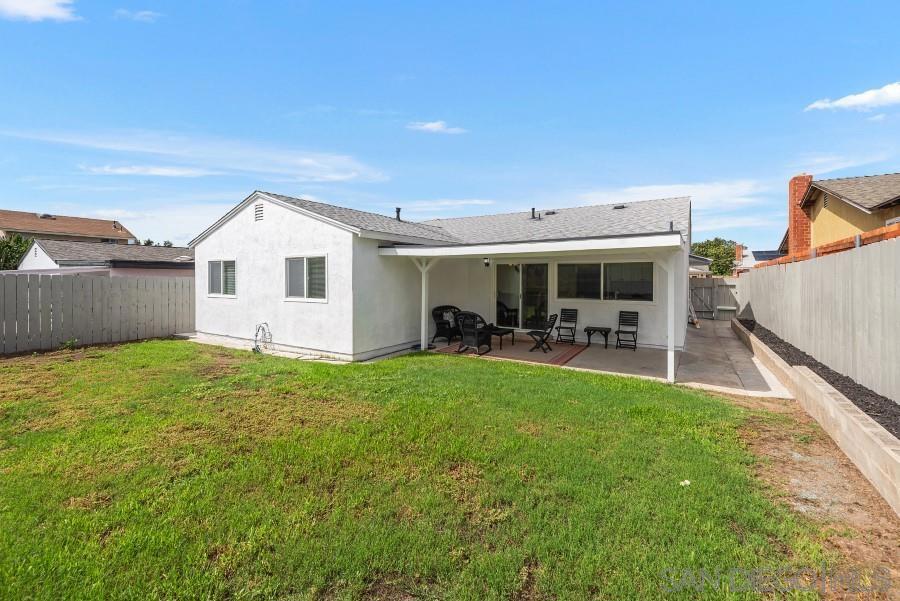 3971 Caseman Ave Property Photo 27