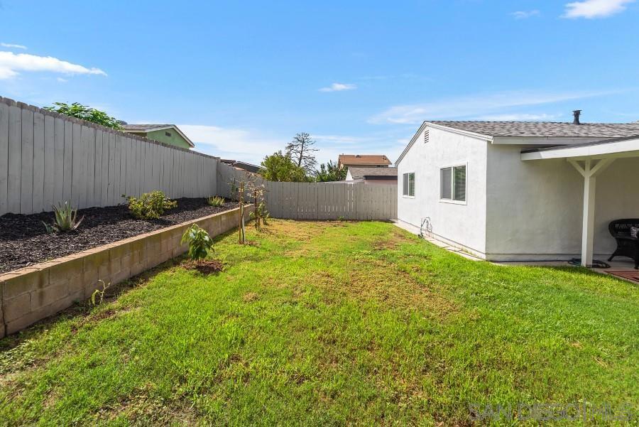 3971 Caseman Ave Property Photo 28