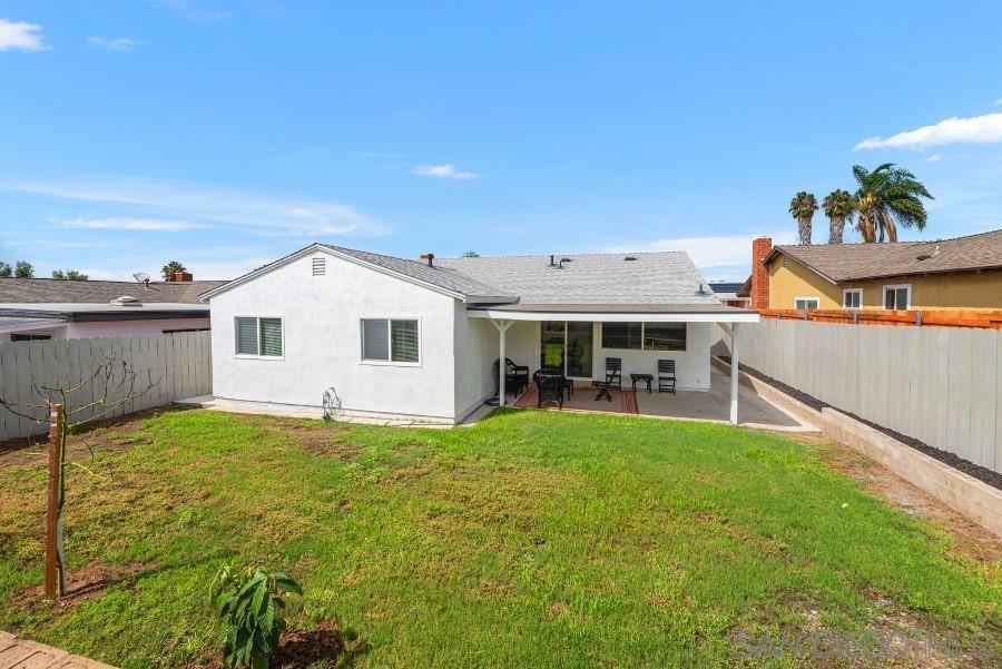 3971 Caseman Ave Property Photo 29