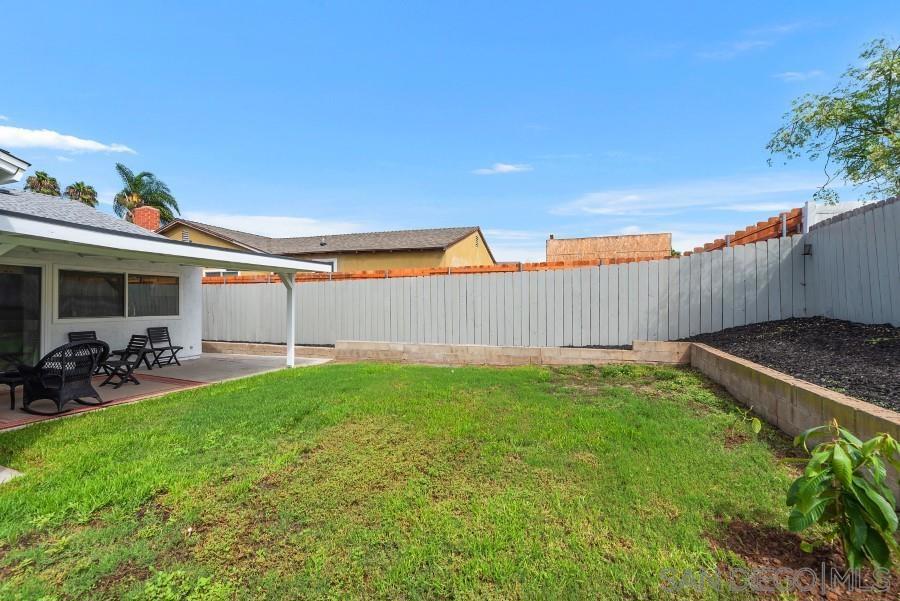 3971 Caseman Ave Property Photo 30